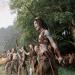 King Arthur