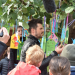 Der Wunschbaum - Kinder machen Träume wahr