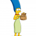 Die Simpsons