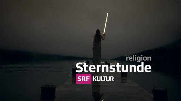 Bild 1 von 4: .
