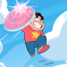 Steven Universe
