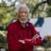 Die größten Gefängnisausbrüche - mit Morgan Freeman