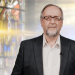 Bibel TV Emmaus