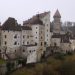 Schlossherren des 21. Jahrhunderts