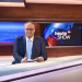 heute-show