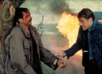 Schimanski: Blutsbrüder