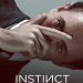 Instinct - Auf Mörderjagd