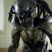 Aliens vs. Predator 2