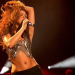 Shakira