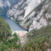 Bild 19