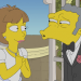 Die Simpsons