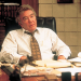 Erin Brockovich, seule contre tous