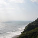 Eat. Sleep. Surf.