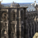 Die Kathedrale