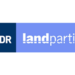 Landpartie