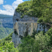 Steffinger: Westalpentour
