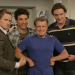How I Met Your Mother