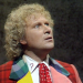 Doctor Who Classics