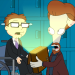 American Dad