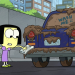 Big City Greens