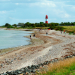 Land zwischen Belt und Bodden