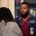 Chicago Med