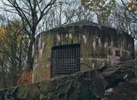 Lost Places - Der Zeppelin-Bunker
