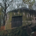 Lost Places - Der Zeppelin-Bunker