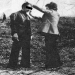 Mysteriöse Kriminalfälle der DDR