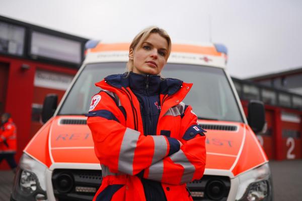 Bild 1 von 31: Cora (Wiesbaden)