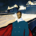 Arsene Lupin - Der Meisterdieb