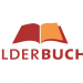 Bilderbuch
