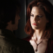True Blood