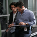 Numb3rs - Die Logik des Verbrechens