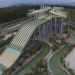 Xtreme Waterparks - krass und nass