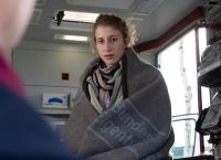 Heiter bis tödlich - Morden im Norden