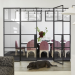 Interior'n Style - Design mein Heim