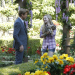 The Mentalist