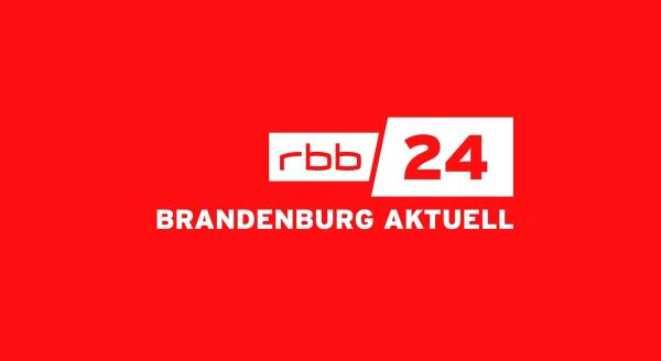 Bild 1 von 2: Logo
