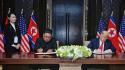 Wer ist Kim Yo-jong?