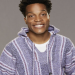 Superior Donuts