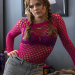 Logan Lucky