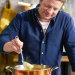 Jamie Oliver: Veggies