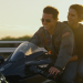 Top Gun: Maverick