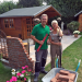 Bilder zur Sendung: Ab ins Beet! Die Garten-Soap