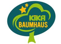 Baumhaus