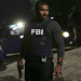 Criminal Minds