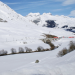 Winterwunderland Schweiz per Bahn