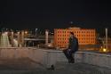 Alessandro Gassmann in: Standing Tall