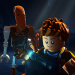 Star Wars: Die Abenteuer der Freemaker